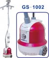 Отпариватель для одежды Гармент Стиммер GS-1002