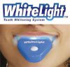 Отбеливатель для зубов White Light (Вайт Лайт)